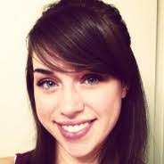 Brianna Webber's Instagram, Twitter & Facebook