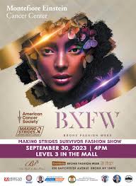 Co-op City Times 09/23/2023 by Co-op City Times