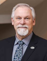 50 Notable Alumni digital