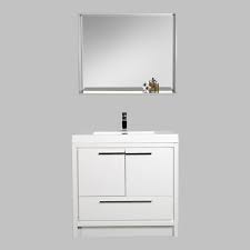 Style meets functionality with anthropologie bathroom vanities. Shop Bathroom Vanity For Less Virginia Stone Style Design