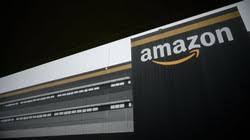 Sign in with your existing amazon account to access your cart, payment. Nsllstzg 05wpm