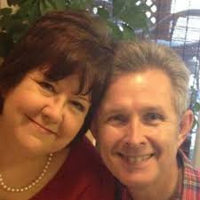 Fundraiser for John Cogswell by Jim Werley : Suzie's Medical Fund