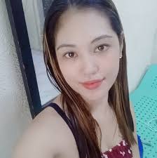 25 followers follow to follow