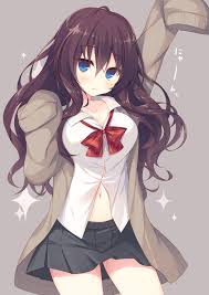 4539046 Ichinose Nozomi Anime Girls Belly Button The Idolm Ster Cinderella Girls Blushing Wallpaper Mocah Org Create your own belly button ring.
