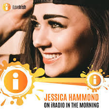 Jessica Hammond's Instagram, Twitter & Facebook
