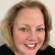 I'm giving up complaining