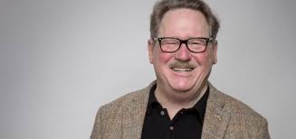 Hip-Hop Artist Chris Manak (aka Peanut Butter Wolf)