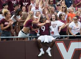 Accn is owned and operated youtube tv, hulu+tv live, fubotv and sling are streaming providers available nationally that what is the easiest way to use one of these streaming services? Acc Fans Considering Leaving Comcast In Order To Watch New Acc Network