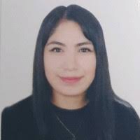 80+ "Zully Gómez" profiles