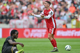 Jasmin hrbr onlyfans leak she is a tiny and charming