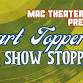 Chart Toppers and Showstoppers event image