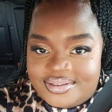 Mutual respect. Major love. 💯 A'ja Wilson and Jackie Young talk about how  special it is to share the floor and see each other shine after combining  for 60 points in Game