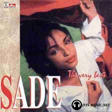Best of sade hits soul playlist (jazz rb songs compilation mix by eric the tutor) mathcla$$musicv14. Surround Album Sade The Very Best Dts 5 1 Sounds Download Music
