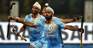 The indian hockey team across genders continued to struggle in the ongoing tokyo olympics. Varun Kumar And Simranjeet Singh Added To The Indian Hockey Squad As Alternate Athletes