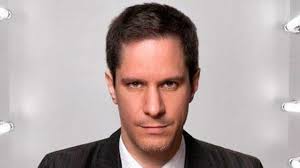 Me encanta sacar a gente escéptica al escenario, son los que se van más  asombrados"