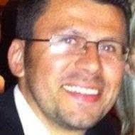 60+ "Dykyj" profiles