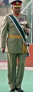 Check spelling or type a new query. Pakistan Army General Officers Parade Dress Uniform As Worn By President Pervez Musharraf Army Dress Uniform Pakistan Army Parade Dress