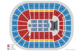 Particular Big House Seating Chart Winter Classic Ny Rangers
