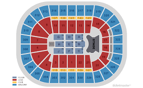 particular big house seating chart winter classic ny rangers