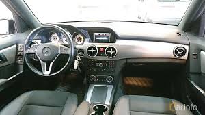 6 Images Of Mercedes Benz Glk 220 Cdi 4matic 7g Tronic Plus 170hp 2015 By Tradingsolutions
