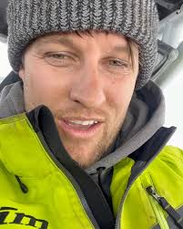 NAILED IT! New video is live! , Bronco could be yours! Head