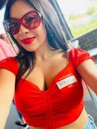 AdventHealth Centra Care Apopka, 1520 W Orange Blossom Trl, Apopka, FL  32712, US