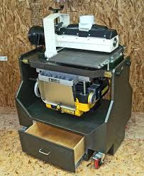 Flip Top Sander Planer Woodworking Tools Storage Woodworking Storage Best Woodworking Tools