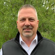 Darrin Gutowski Email & Phone Number