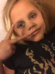 JC Durfee (@jc_durfee)