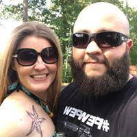 New England Country Club