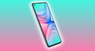 Introducing infinix note 10 pro, 2021 android smartphone, 6.95″ lcd, helio g95 processor, 8gb ram, 256gb rom, 33w fast charging. Infinix Note 10 Pro Appears On Geekbench With Helio G90t