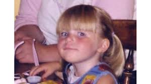 Crowdfunding For Good From JustGiving