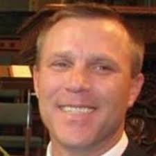 Michael Todd Booth Obituary March 8, 2015