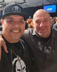 Power Slap 14: Alan Klingbeil Wins in Spectacular Fashion