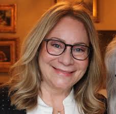 A Special Announcement**