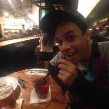 abdullah haidar affa (@menurutabi)