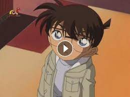 المحقق كونان مترجم الحلقة 353 مأساة بطولة الصيد الجزء الثاني موقع ستارديما art bedroom interior anime