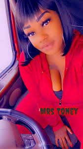 We live life once let's enjoy it to the fullest