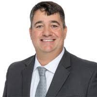 Eric Abney's Instagram, Twitter & Facebook