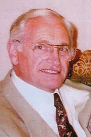 Claude J. Carlier Obituary (2023)