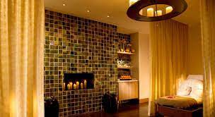 The Peninsula Chicago Spa