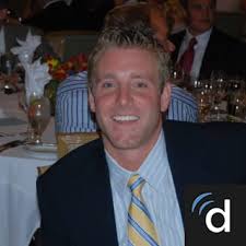 Dr. Jeffrey J. Cook, MD