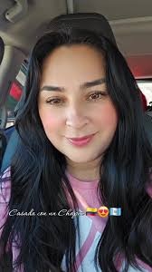 Colombiana casada con un Chapin 🇨🇴🥰🇬🇹 #chapines502🇬🇹  #colombiaguatemala #colombianas #casadaconunchapin @davidflores1586