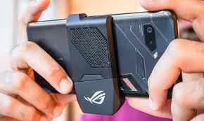 ASUS ROG 2 à¤•à¥‡ à¤²à¤¿à¤ à¤‡à¤®à¥‡à¤œ à¤ªà¤°à¤¿à¤£à¤¾à¤®