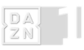 Icono dazn, logotipo en coreui brands encuentra el icono perfecto para tu proyecto y descárgalo en formato svg, png, ico o icns, es gratis! Zirafa Po To Namai Dazn Hd 1 Scholarsglobe Org
