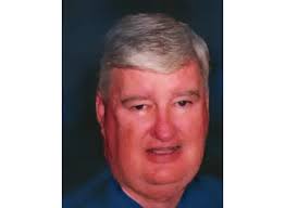 Michael J. Lavin Obituary (2024)