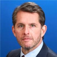 Douglas Adams Email & Phone Number