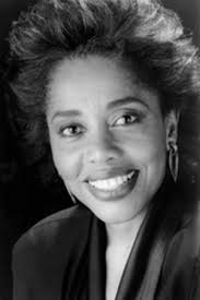 IWBC_Conference_Book2012_V3_bw.indd 1 5/24/12 8:30 AM