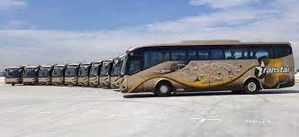 Larkin, johor bahru is a popular bus station in johor. Johor Bahru Nach Singapur Sollten Sie Per Bus Oder Zug Reisen