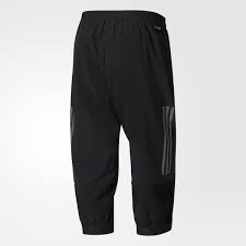 Get the best deals on three quarter pants and save up to 70% off at poshmark now! Adidas Climacool Three Quarter Workout Pants Black Adidas Malaysia
